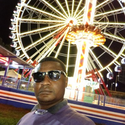 Stewart Milimu ilondanga