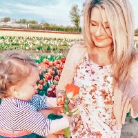 paradisepink 🕊 👼🏻 🔥