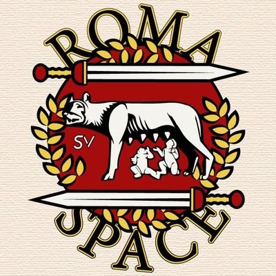 RomaSpace.eu | AS Roma 