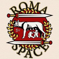 RomaSpace.eu | AS Roma 