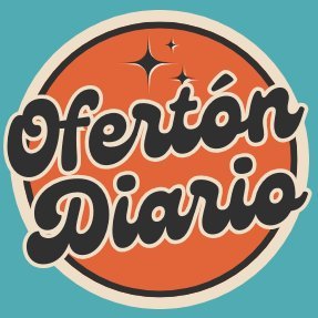 Ofertón Diario
