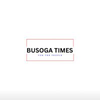 Busoga Times