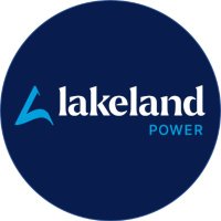 Lakeland Power