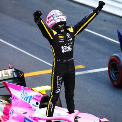 David 🦘🇦🇺🇮🇪