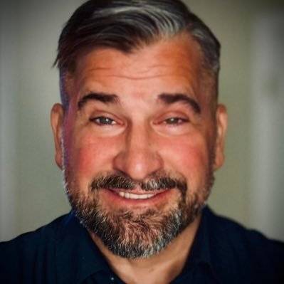 Calvin | Fight of Faith