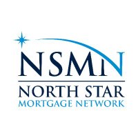 North Star Mortgage Network