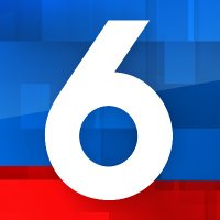 First Alert 6