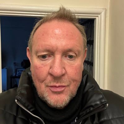 GET SOBER WITH STEVEN ❤️