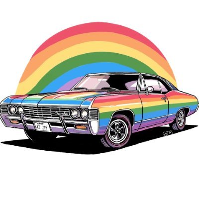 Pandorakiin | NSFW🔞•💙💚•🌟