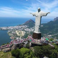 JORNAL RIO🌎🕵️‍♂️