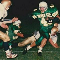 The Bissett Perspective