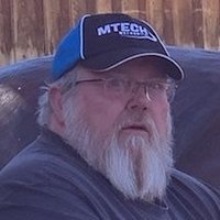 Twaddle of every kind