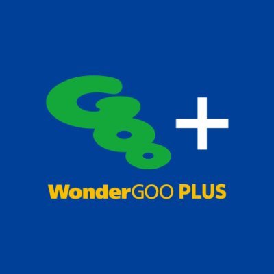 WonderGOO PLUS 鹿島店