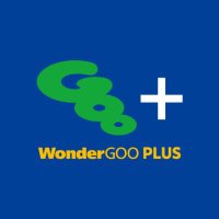 WonderGOO PLUS 鹿島店