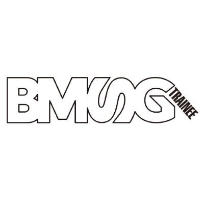 BMSG TRAINEE Official