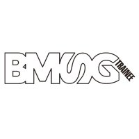 BMSG TRAINEE Official