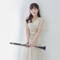 水野 まな Mana Mizuno