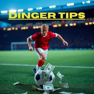 DingerTips