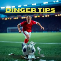 DingerTips