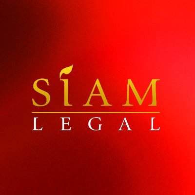 Siam Legal