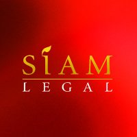 Siam Legal