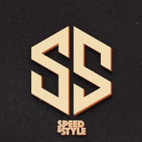 Speed&Stlye