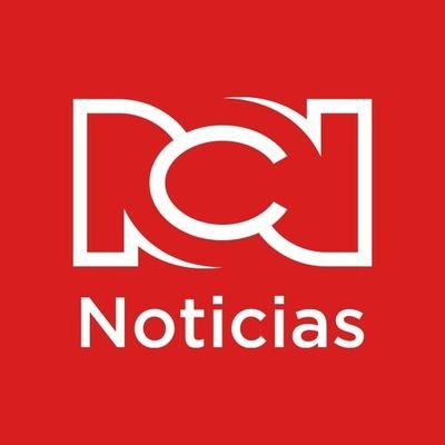 Noticias RCN
