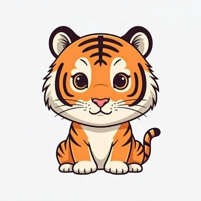 SEIJI_怒髪震天○不正選挙、憲法改正・国民投票・独裁も許さない