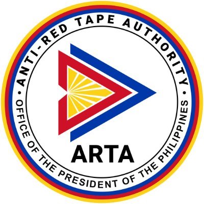 Anti-Red Tape Authority
