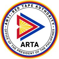 Anti-Red Tape Authority