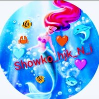 ✰Showkoᰔᩚ∞378✰🪄✨Thank❤️you🙏🏻🍀