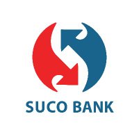 SUCO Bank