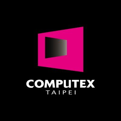 𝐂𝐎𝐌𝐏𝐔𝐓𝐄𝐗 𝐓𝐀𝐈𝐏𝐄𝐈