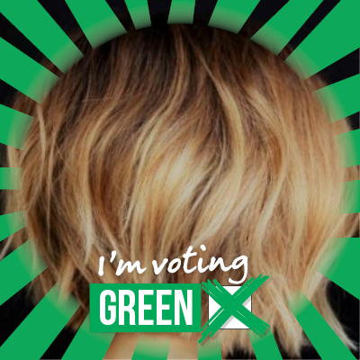 Ιώ #EndFossilFuels