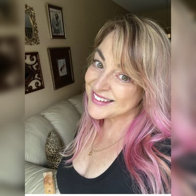 baciami👮🏻‍♀️⚾️🇺🇸💙