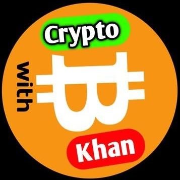 Crypto with Khan ( SFZ )