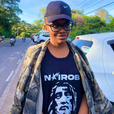 ♔𝗟𝗛1️⃣0️⃣5️⃣