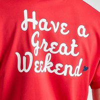 イノシシ年のオヤジ