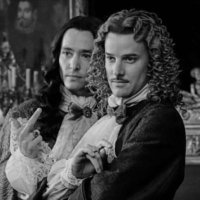 🇫🇷⚜️Jaynaé Marie XIV⚜️🇫🇷