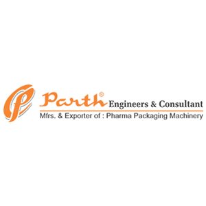 Parth Engineers & Consultant