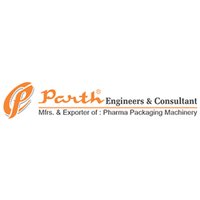 Parth Engineers & Consultant