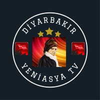 Yeniasya diyarbakırtv