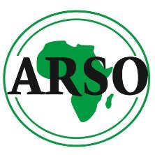African Organisation for Standardisation