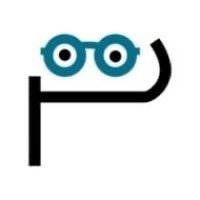 PerfectionGeeks Technologies