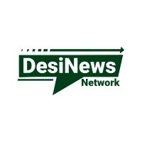 Desi News Network