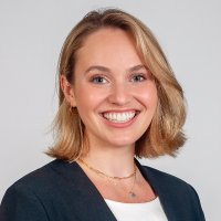 Chelsea Messinger, MD, PhD