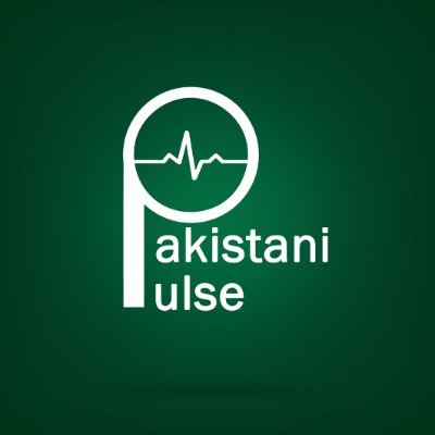 PakistaniPulse
