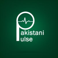 PakistaniPulse
