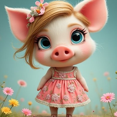 ボイトンボイ@資産1500万