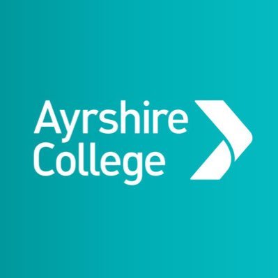 Ayrshire College